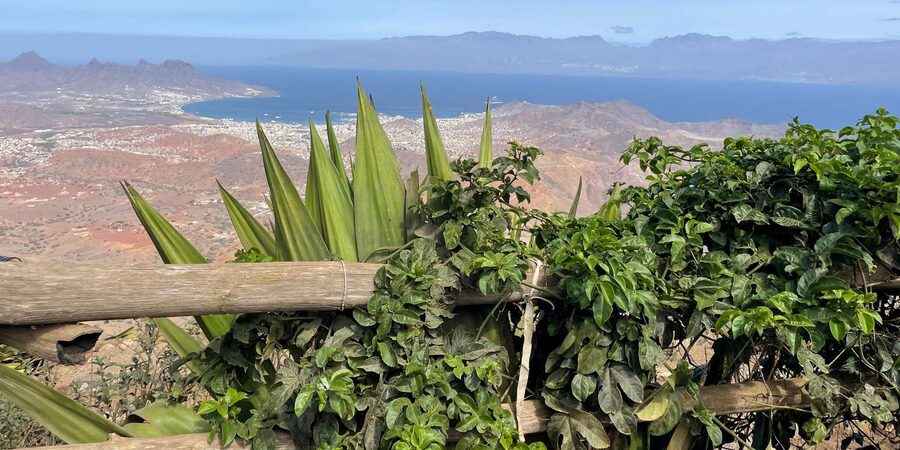 Beaches, Villages and Monte Verde (excludes city) - Timing, Comfort, and What to Pack