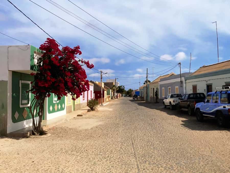 Boa Vista Island: Guided Santa Monica Beach & Caves Tour - Key points to know before booking