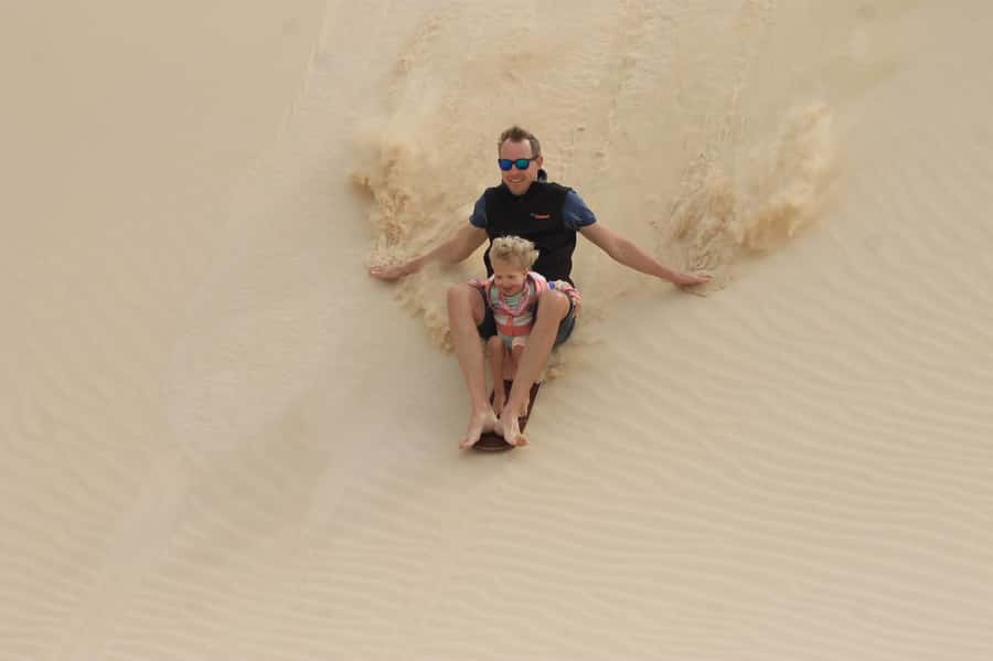 Boa Vista: Turtles, Sharks, City of Sal Rei, Santa Monica Beach, Shipwreck ... - Sal Rei adds a taste of everyday island life