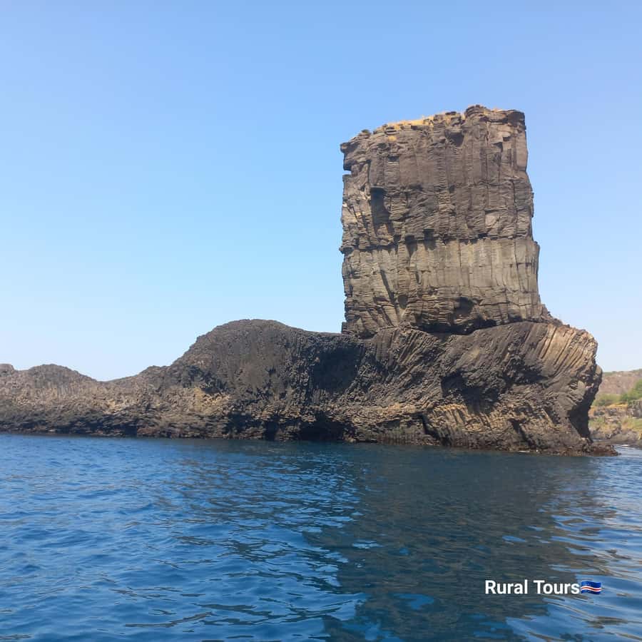 Boat Trip to Aguas Belas Cave+Barbecue - What the private format adds