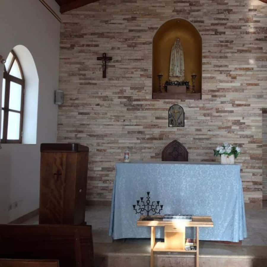 Boavista: 4h Shipwreck, Desert, Fatima Chapel & Pottery Tour - Key points to know before booking