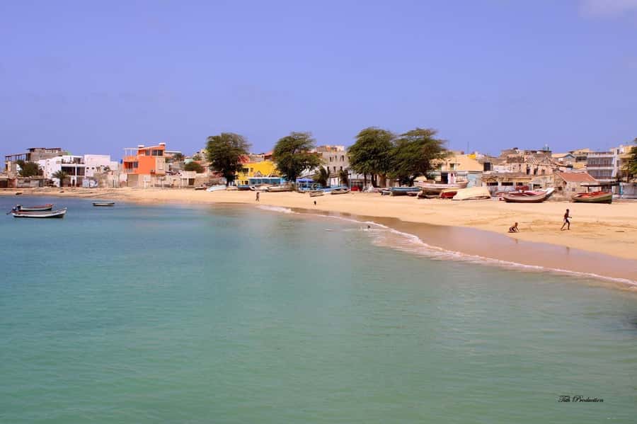 Boavista: City Tour with a Splash at Estoril Beach - Who gets the best value from $88?