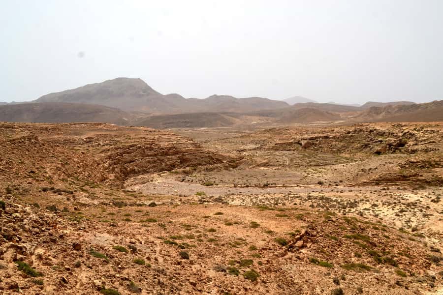 Boavista: Traditional & Local Experience Tour - Is $82 good value for four hours?