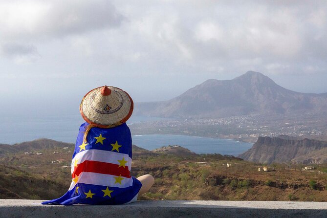 Cape Verde: Wonders of Santiago Island - 7 Days 6 Nights - Five details that shape the week