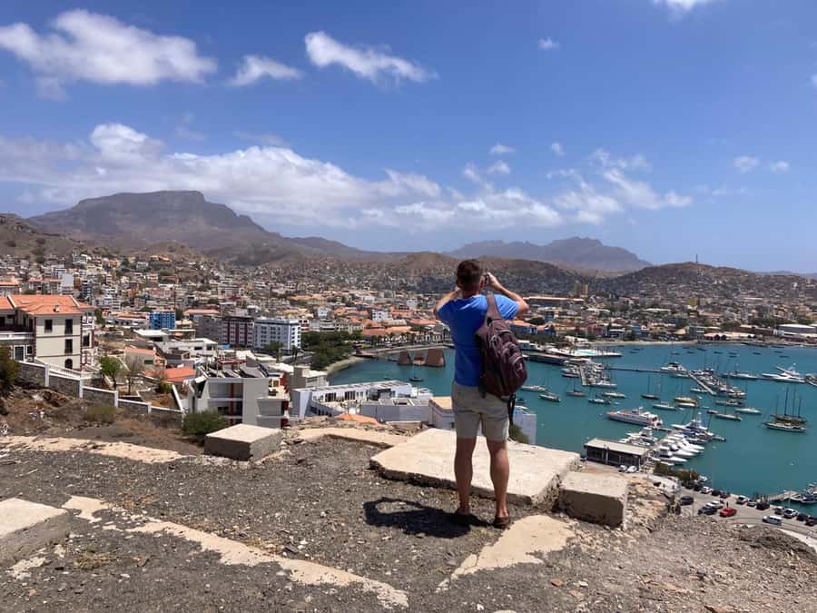 City Walking Tour of Mindelo: Cultural Capital - What makes this Mindelo tour worth your time