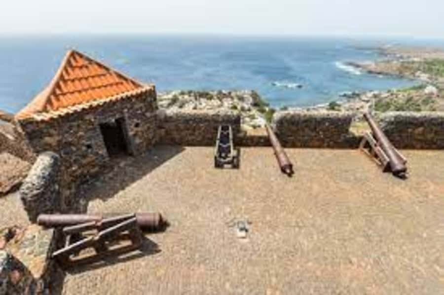 Cultural Tour on Santiago Island - Is $64 a fair price?