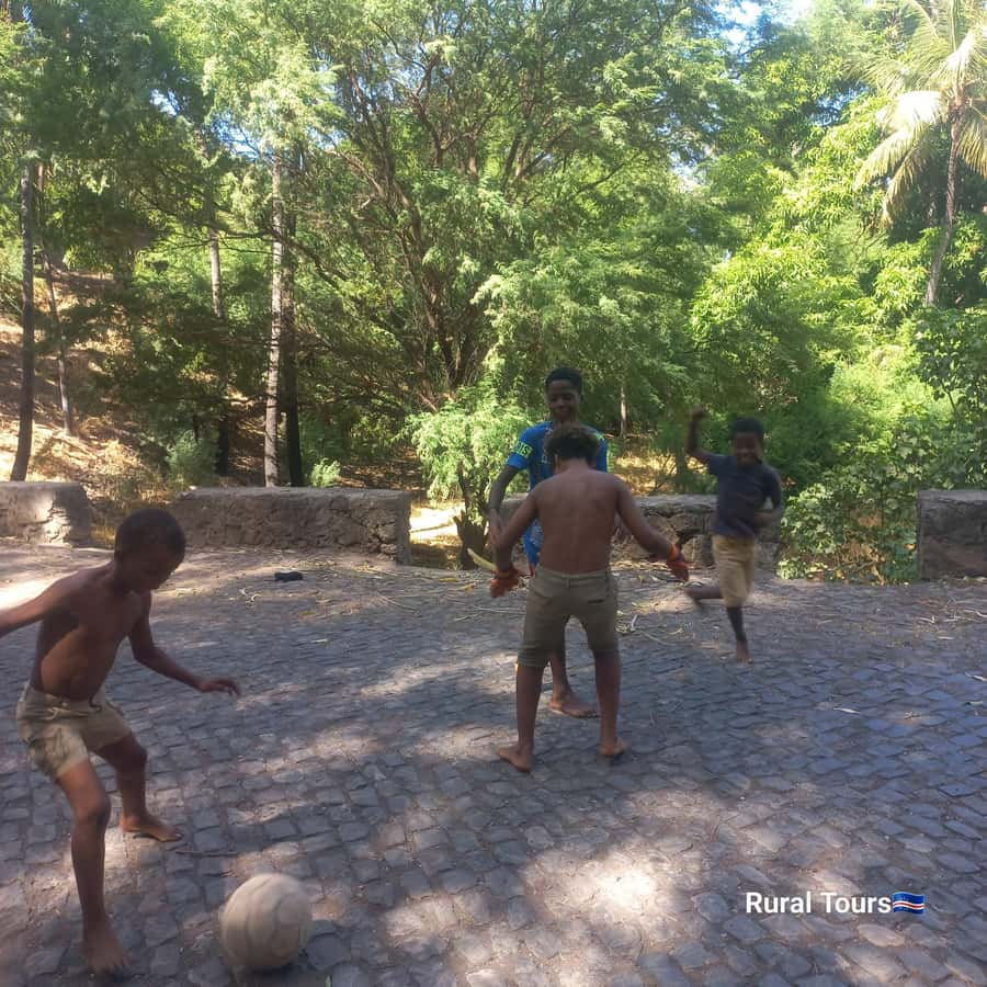 Discover the Black Sand Beach+the Natural Pool - Should you book the black sand beach and natural pool tour?