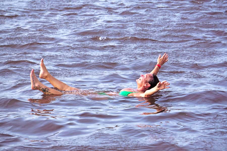 From Santa Maria: Natural Pools & Shark Bay Private Day Trip - Key points to know before booking