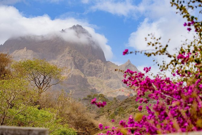 Full day Santiago Excursion - Key Things to Know Before You Go