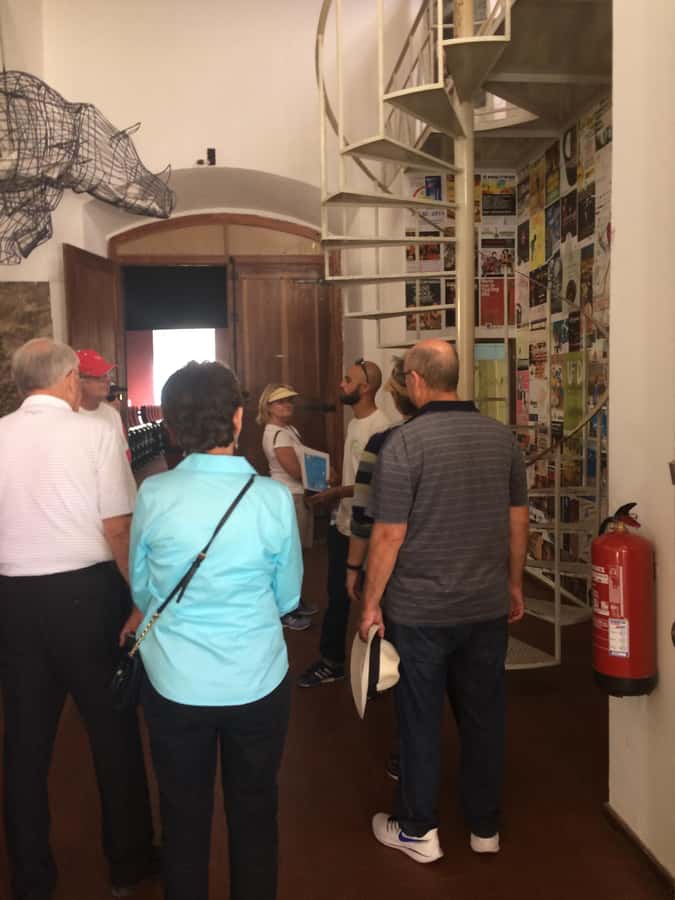 Half Day Island Tour, Best of São Vicente, Highlights - Why this four-hour route works