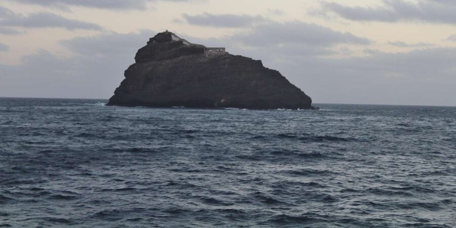 Hike from the Cova Volcano Crater to Ribeira Paúl - Practical preparation for Cova and Paúl