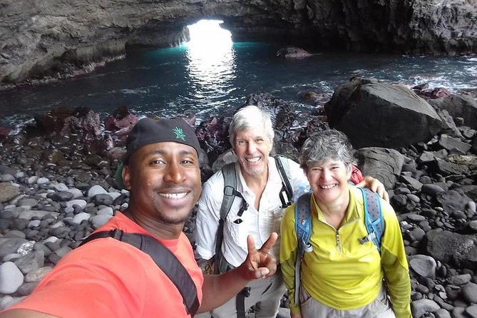 Hiking Águas Belas Cave - Key Points Before You Book