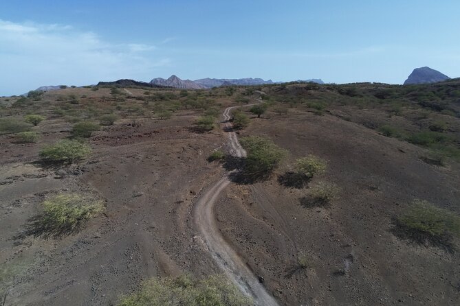Hiking Águas Belas Cave - What the Private Format Adds