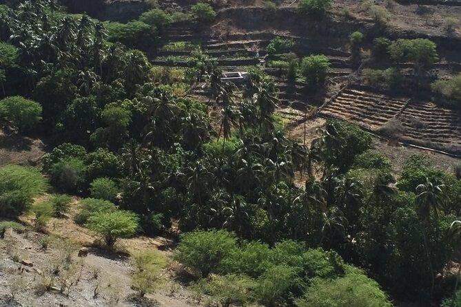 Hiking Águas Belas Cave - Is $105.71 Per Person a Fair Price?