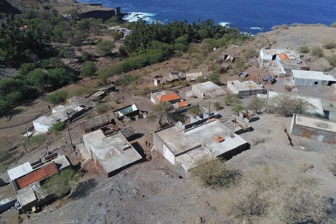 Hiking Águas Belas Cave - Fitness, Comfort, and What to Bring