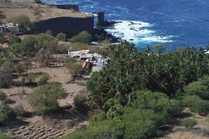 Hiking Águas Belas Cave - Booking, Cancellation, and Timing