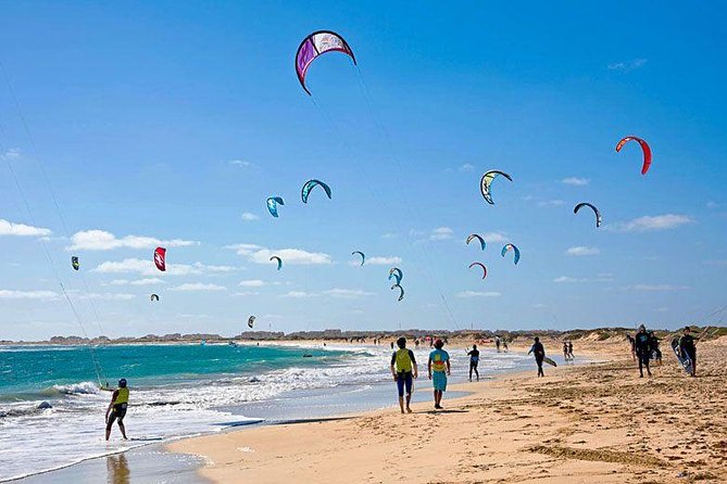 join us in this excursion of Sal island - Key points to know before booking