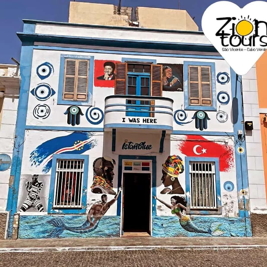 Mindelo City Walking Tour - Guide languages and the importance of the right match