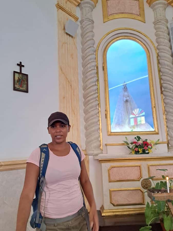 Mindelo City Walking Tour - Is $53 a fair price for two and a half hours?