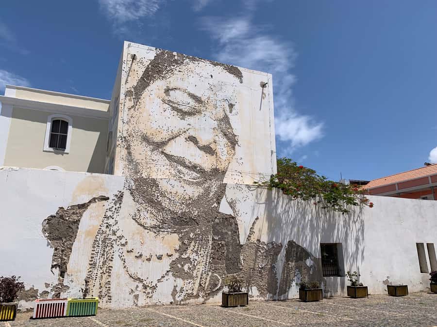 Mindelo Cultural: city tour with live music and dance class - Key things to know before you book