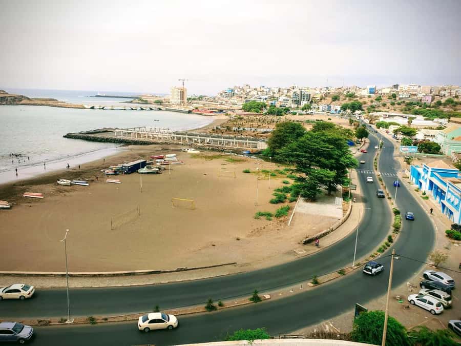 Praia City Tours - Key points to know before booking