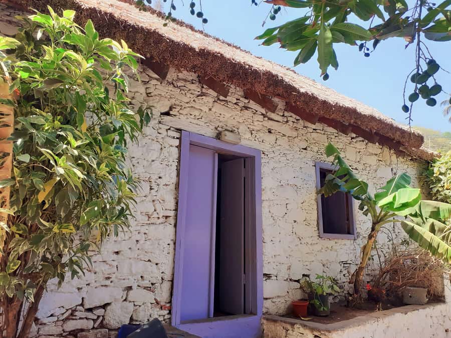Praia: Plateau and Cidade Velha Guided Tour - Why this tour gives you a useful first look at Santiago