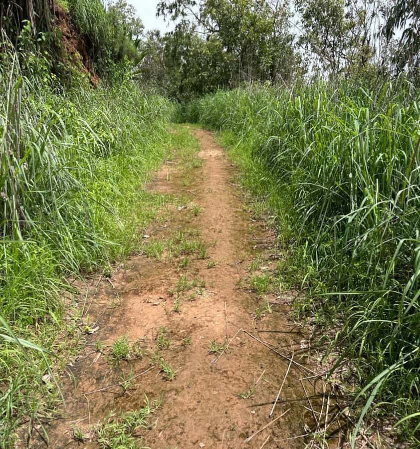 Private Hike through mountains and distant rural villages - Meeting Longueira and its rural way of life