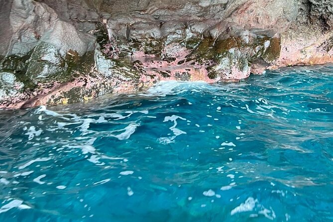 Private Tour in Praia, Cape Verde - Key things to know before booking