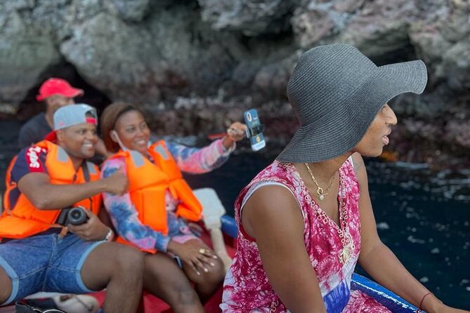 Private Tour in Praia, Cape Verde - Is $160.21 per person good value?