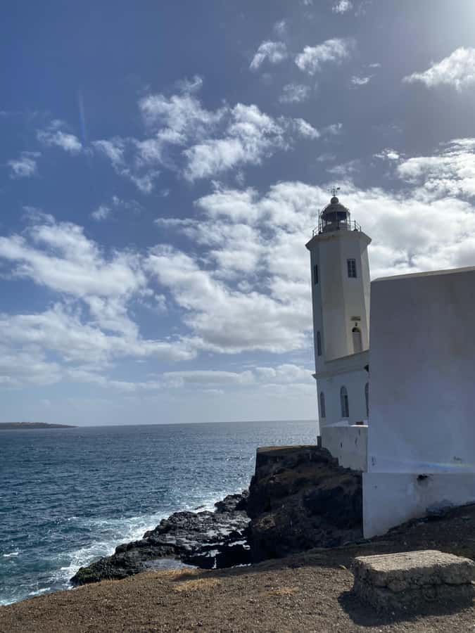 Private Tour of Santiago – Discover the Island - Who should choose this tour?