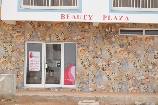 Relaxing Massages 50 minutes - Pickup, transport, and timing