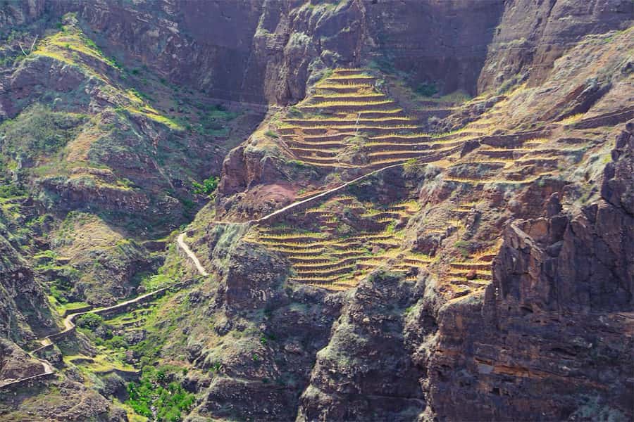 Ribeira Grande: Hiking Day Trip to Ribeira de Torre - Why Ribeira de Torre is worth your walking shoes