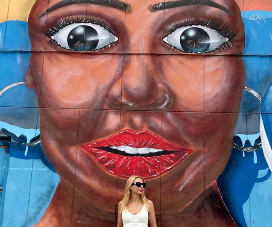 Sal: Espargos City Tour, Local Life, and Cape Verde Tapas - What the guide adds to the experience