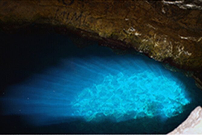 Sal Private Tour: All inclusive Salt Lake, Blue eye and Shark Bay - Miragem and the desert’s water illusion