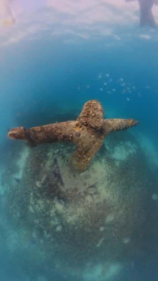 Santa Maria: Snorkeling Boat Tour - Equipment, comfort, and sea conditions