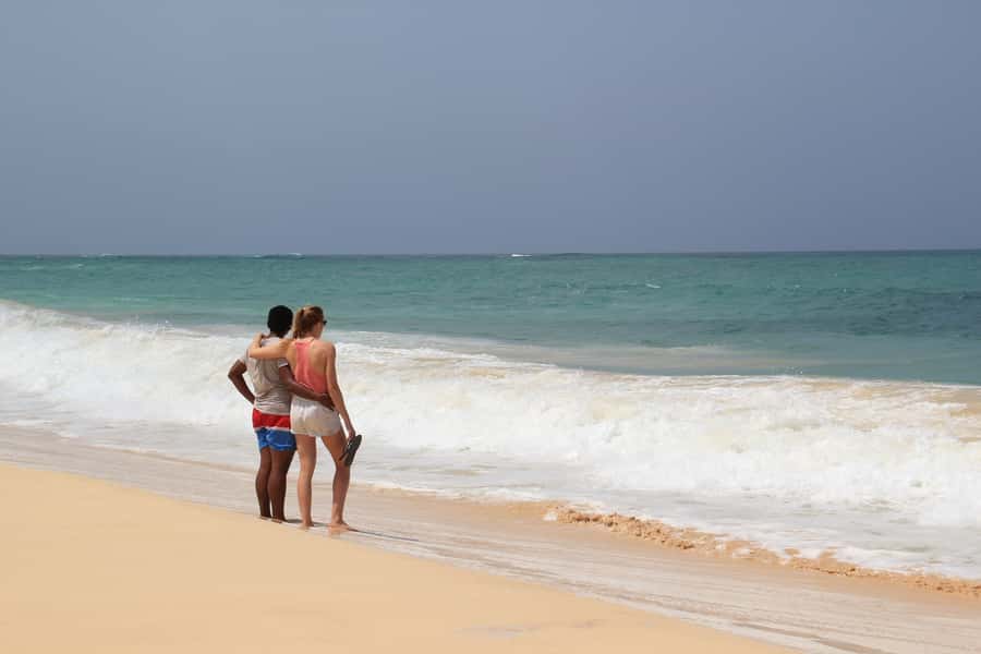 Santa Monica Beach Tour - Key Points Before You Book