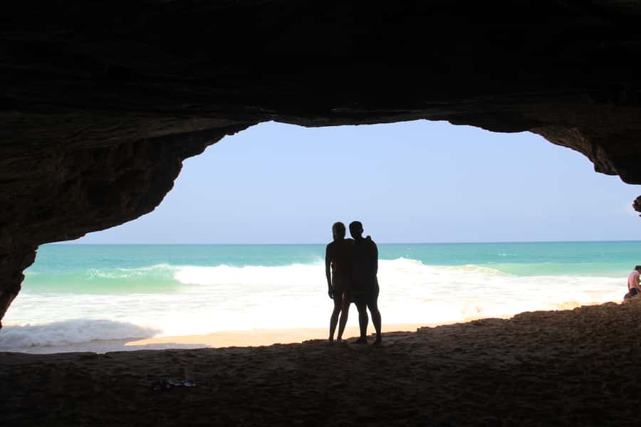 Santa Monica Beach Tour - What This Boa Vista Excursion Is Really About