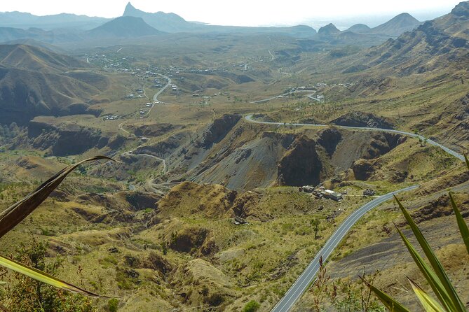 Santiago Island Experience - Why this is a useful first look at Santiago