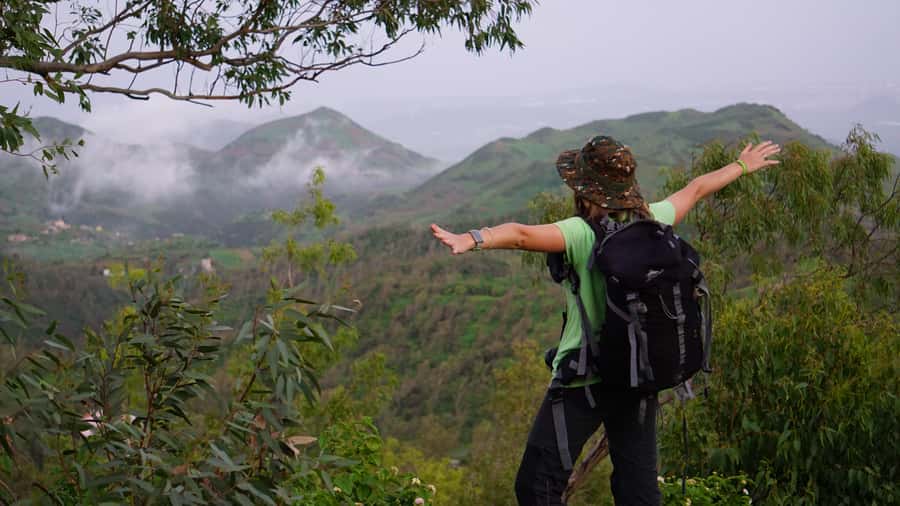 Santo Antão: Ponta do Sol & Fontainhas Guided Trip with Hike - Why this Santo Antão trip is worth considering
