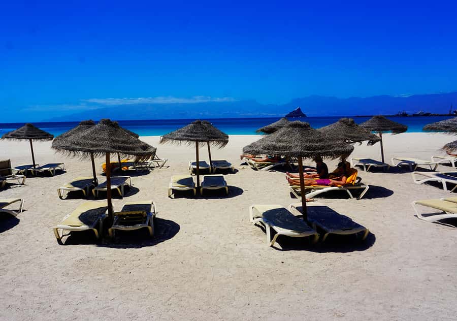 São Vicente Island: Full-Day Tour - Key points at a glance