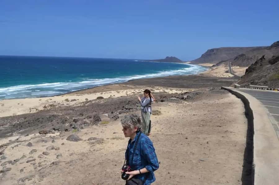 São Vicente: Markets, Mountains, Fishing Villages & Beaches - Should you book São Vicente: Markets, Mountains, Fishing Villages and Beaches?