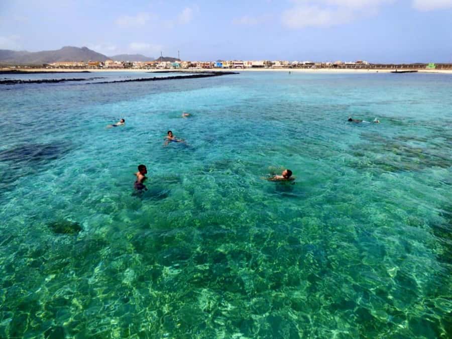 São Vicente: Markets, Mountains, Fishing Villages & Beaches - Small practical choices that improve the experience