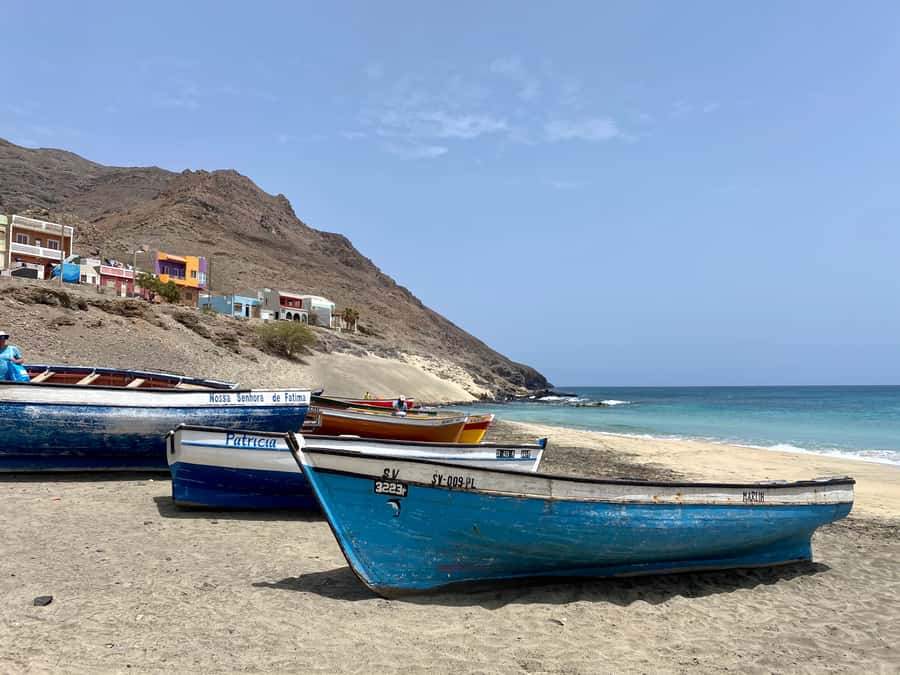 São Vicente: Swimming and Snorkeling Tour with Sea Turtles - Practical preparation for São Pedro