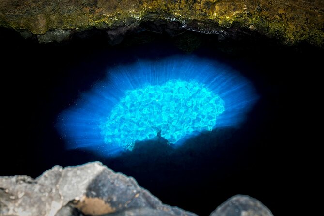Secrets of Sal Island 4x4 Tour with Pedra da Lume Salt Lake - Why inland Sal feels so different