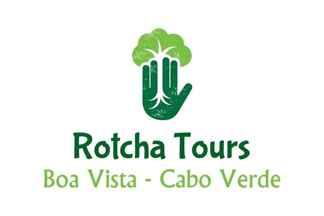 Shipwreck Cabo Santa Maria - Why this four-stop route works well