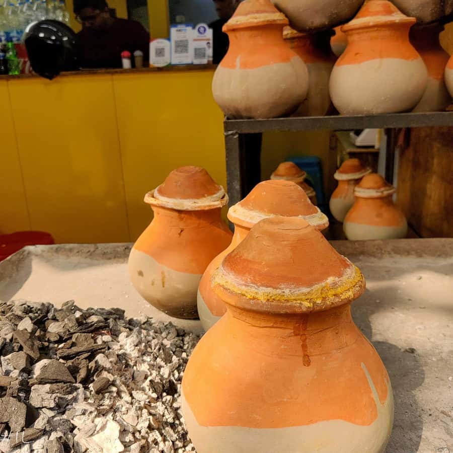 Shipwreck, Viana Desert & Rabil Pottery - Is $64 a fair price?