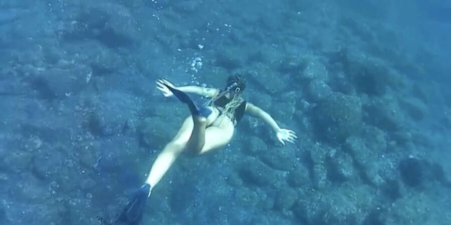 Snorkeling with turtles at Sao Pedro's Beach - Booking flexibility and practical planning
