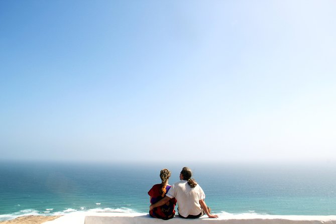 Wild east lighthouse, seashell beach - Is the $92.95 price good value?